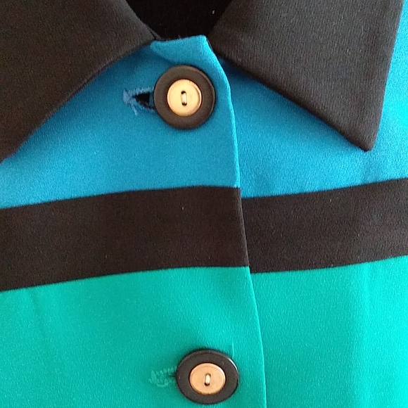 Jacket - Picture 4 of 5